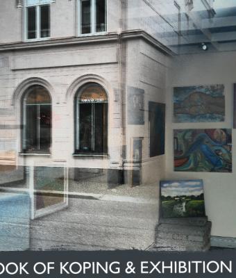 photobook-of-koping-exhibition-inside-v-edition-expo-contemporary-art