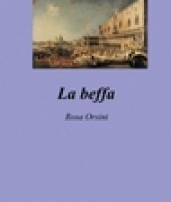 la-beffa