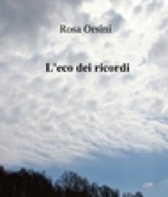 l-eco-dei-ricordi