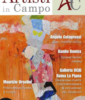 artisti-in-campo-2-numero