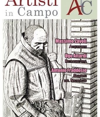 artisti-in-campo-5-numero