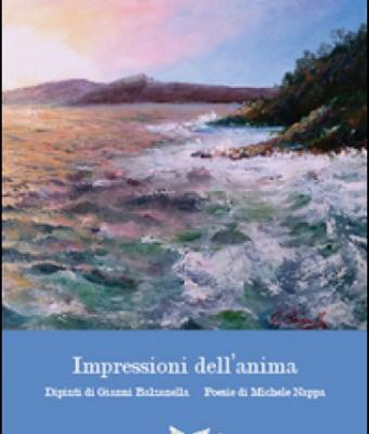 impressioni-dell-anima
