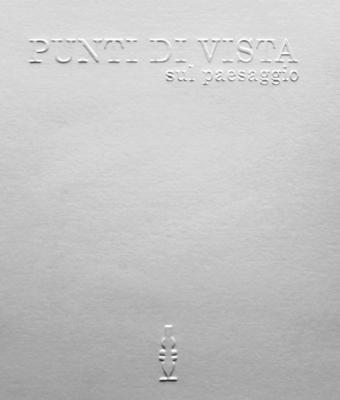 punti-di-vista-sul-paesaggio
