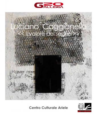 il-valore-del-segno