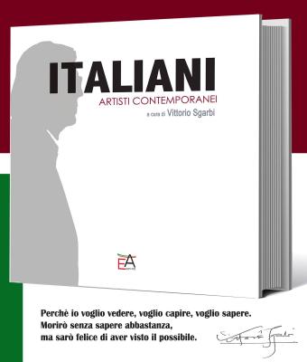 italiani-selezione-di-arte-contemporanea