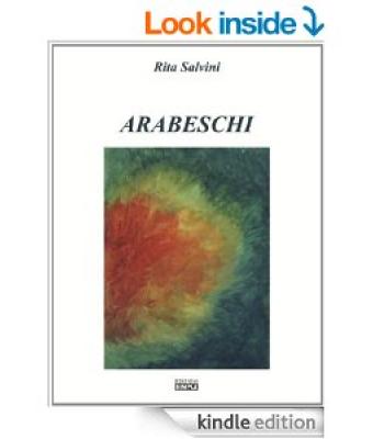 arabeschi