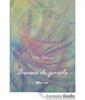 brusio-di-parole