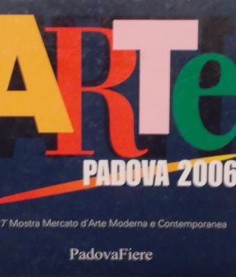 arte-padova