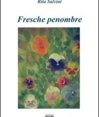 fresche-penombre