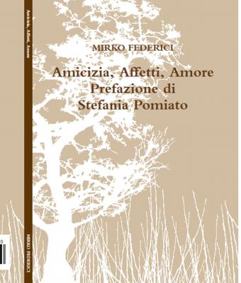 amicizia-affetti-amore