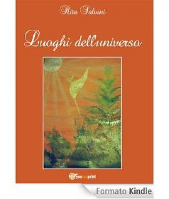 luoghi-dell-universo