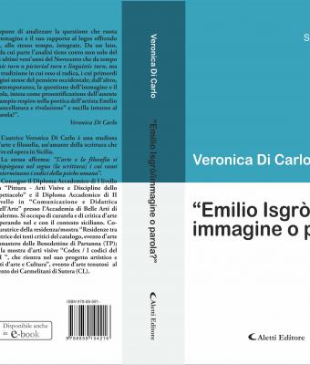 emilio-isgr-immagine-o-parola