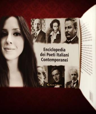 enciclopedia-dei-poeti-italiani-contemporanei