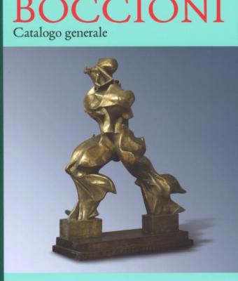 boccioni-catalogo-generale
