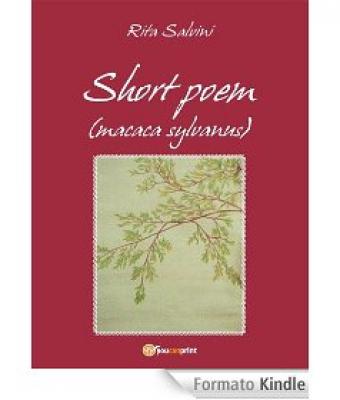 short-poem-macaca-sylvanus