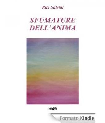 sfumature-dell-anima