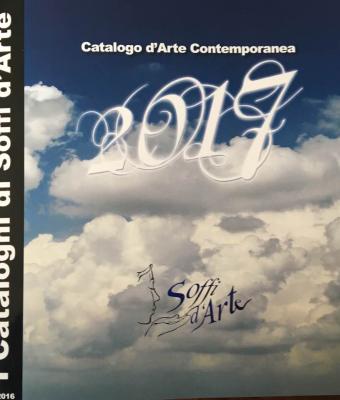 catalogo-d-arte-contemporanea