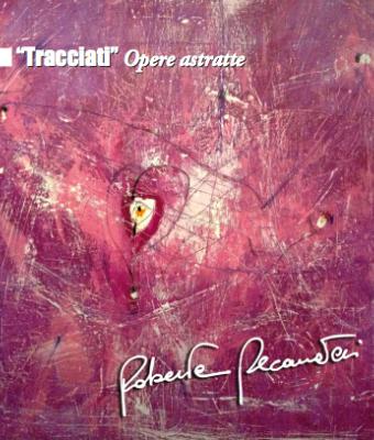 tracciati-opere-astratte