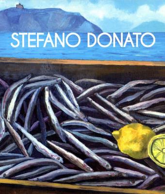 stefano-donato