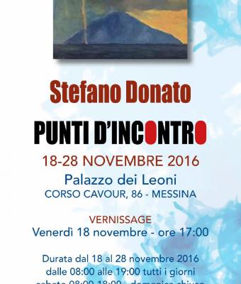 punti-d-incontro-stefano-donato