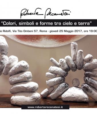 colori-e-simboli-tra-cielo-e-terra-di-roberta-recanatesi