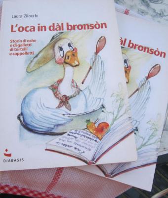 l-oca-in-dal-bronsn-l-oca-in-pentola