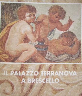 il-palazzo-terranova-a-brescello