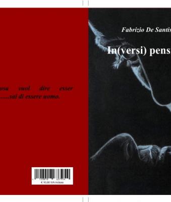 inversi-pensieri