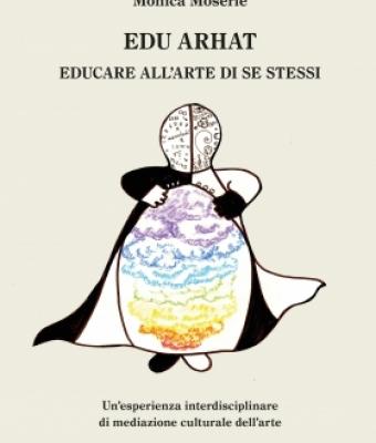 edu-arhat-educare-all-arte-di-se-stessi