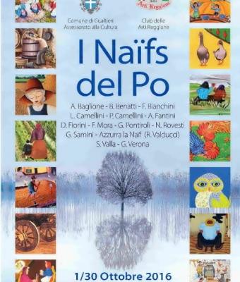 i-naif-del-po-2016