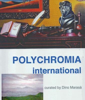 polychromia-international