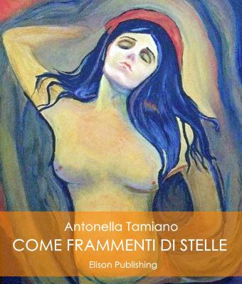 come-frammenti-di-stelle