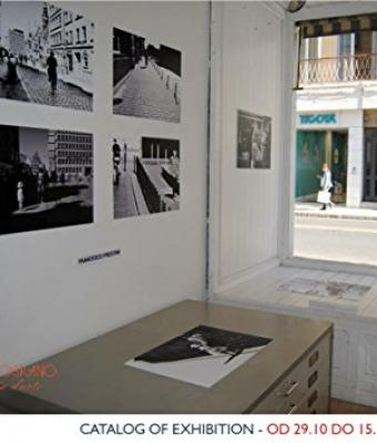 melograno-art-gallery-whole-showcase-12-photographic-works-melograno-art-gallery