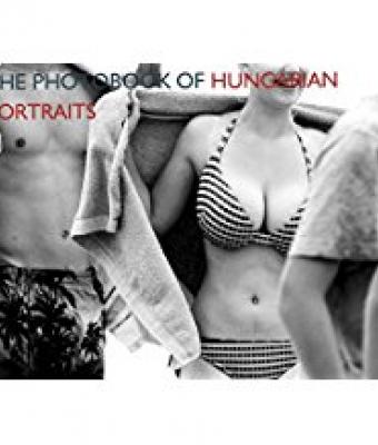 the-photobook-of-hungarian-portraits-over-50-artistic-shots-of-francesco-prestini