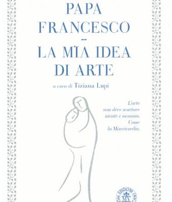 la-mia-idea-di-arte