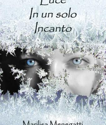 luce-in-un-solo-incanto