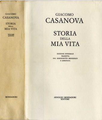 casanova-storia-della-mia-vita-edizione-integrale