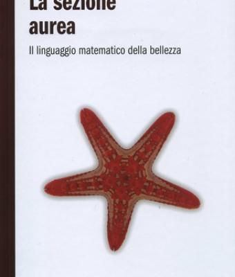 la-sezione-aurea-il-linguaggio-matematico-della-bellezza