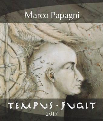 tempus-fugit