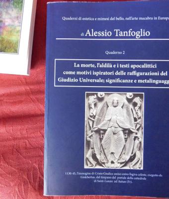 2012-quaderno-2-i-testi-apocalittici-come-motivi-ispiratori-delle-raffigurazioni-del-giudizio-universale-significanze-e-metalinguaggi-pagg530