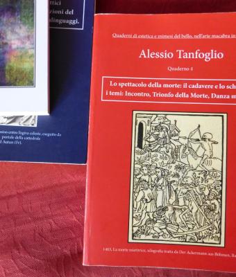 2012-quaderno-4-lo-spettacolo-della-morte-il-cadavere-e-lo-scheletro-i-temi-incontro-tra-i-tre-scheletri-e-i-tre-cavalieri-il-trionfo-della-mort