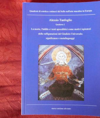 quaderno-2la-morte-l-aldil-e-i-testi-apocalittici-come-motivi-ispiratori-delle-raffigurazioni-del-giudizio-universale-significanze-e-metalinguaggi
