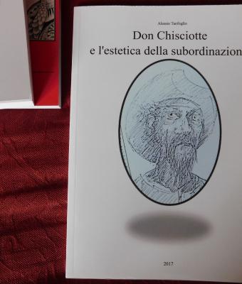 don-chisciotte-e-l-estetica-della-subordinazione