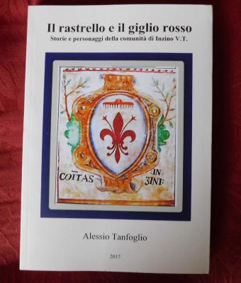 il-rastrello-e-il-giglio-rosso-storie-e-personaggi-della-comunit-di-inzino-vt