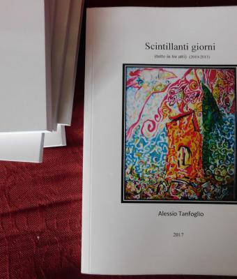 scintillanti-giorni-tutto-in-tre-atti-poesie-dal-2010-al-2013