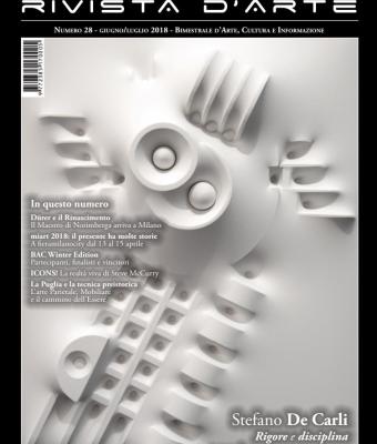 biancoscuro-art-magazine