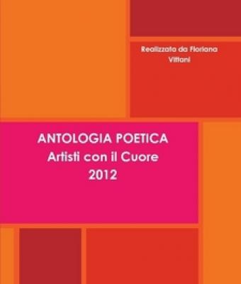 antologia-poetica-artisti-con-il-cuore