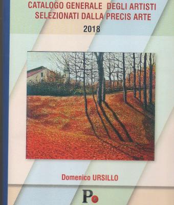copertina-del-catalogo-generale-degli-artisti-selezionati-dalla-precis-arte-2018