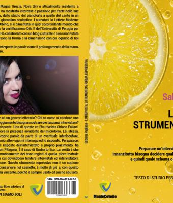 l-intervista-strumento-e-forma-espressiva