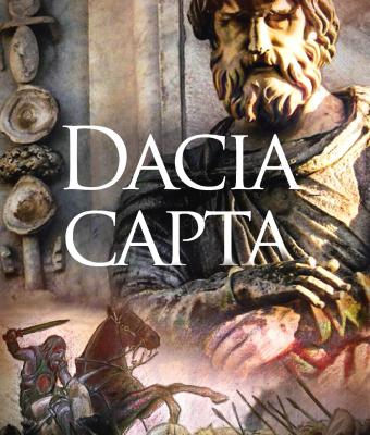 dacia-capta